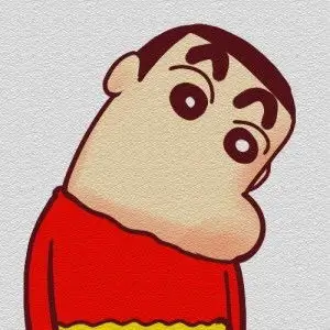 读者南屏的头像